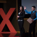 3TEDx