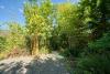 CJG3230reduced